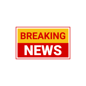 News Features Graphic